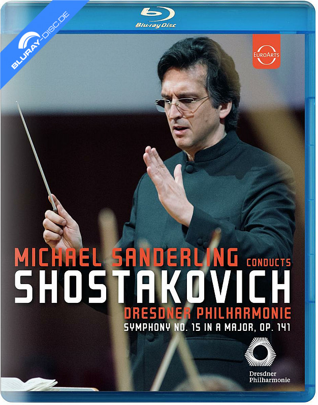 shostakovich---sinfonie-nr.15-sanderling.webp