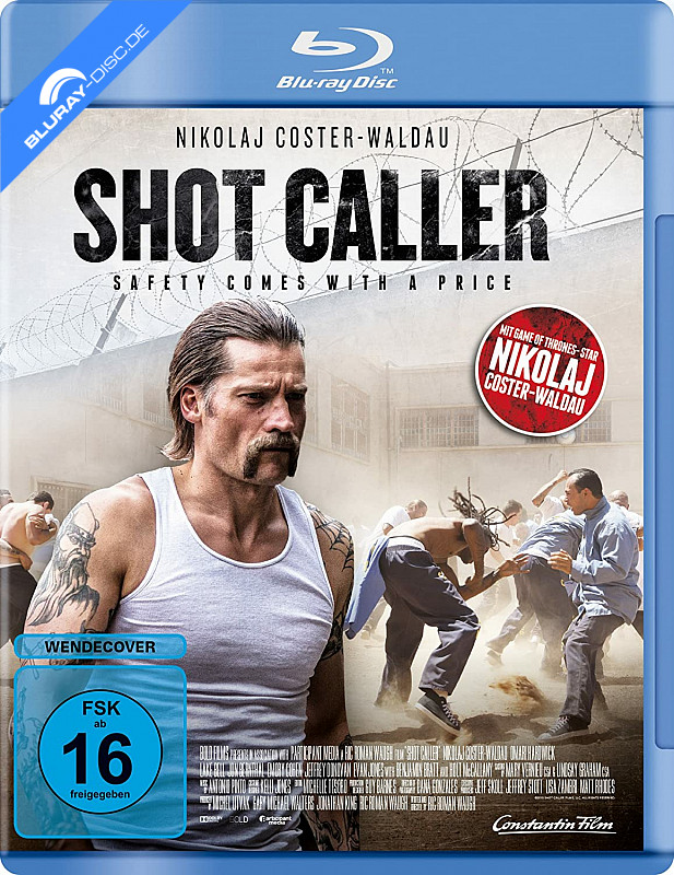 shot-caller-2017-neu.webp