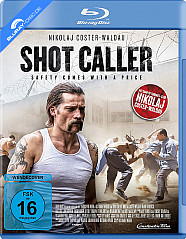 shot-caller-2017-neu_klein.jpg shot-caller-2017-neu_klein.jpg