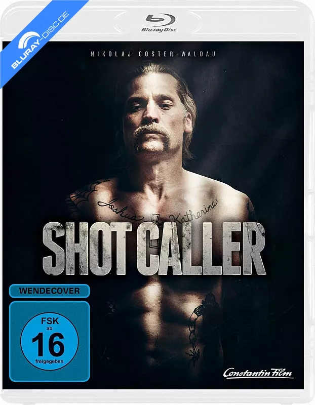 shot-caller-2017-neuauflage-neu.webp