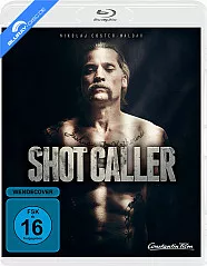 shot-caller-2017-neuauflage_klein.webp