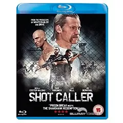 shot-caller-2017-uk-import.webp