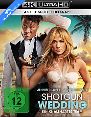 shotgun-wedding-2022-4k-4k-uhd---blu-ray-de_klein.jpg