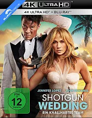 shotgun-wedding-2022-4k-4k-uhd---blu-ray-de_klein.webp shotgun-wedding-2022-4k-4k-uhd---blu-ray-de_klein.webp