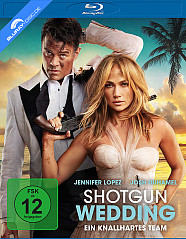 shotgun-wedding-2022-de_klein.jpg