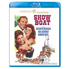 show-boat-1951-warner-archive-collection-us-import.jpeg