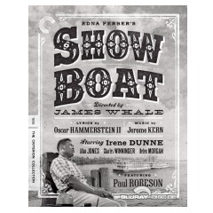 show-boat-criterion-collection-us.jpg