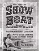 Show Boat - Criterion Collection (Region A - US Import ohne dt. Ton) Blu-ray