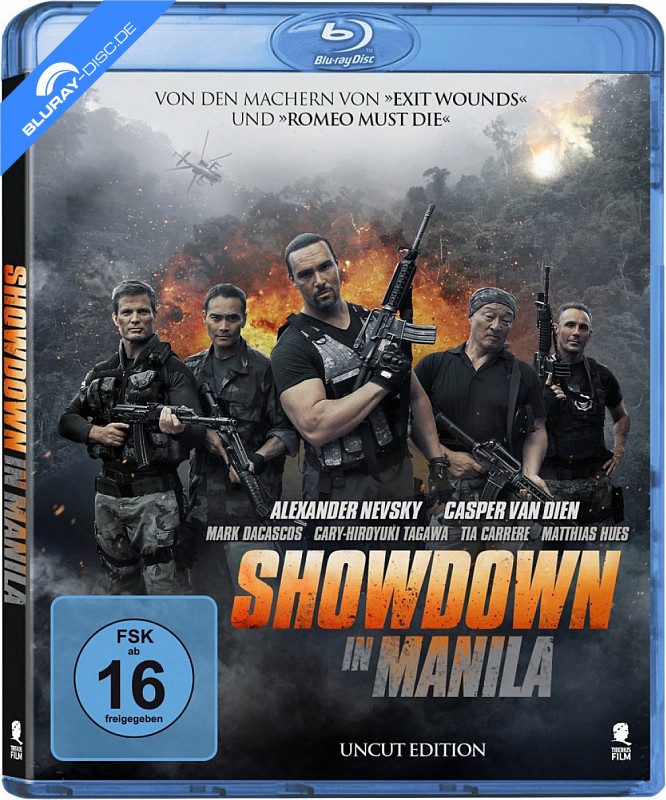 showdown-in-manila-neu.webp