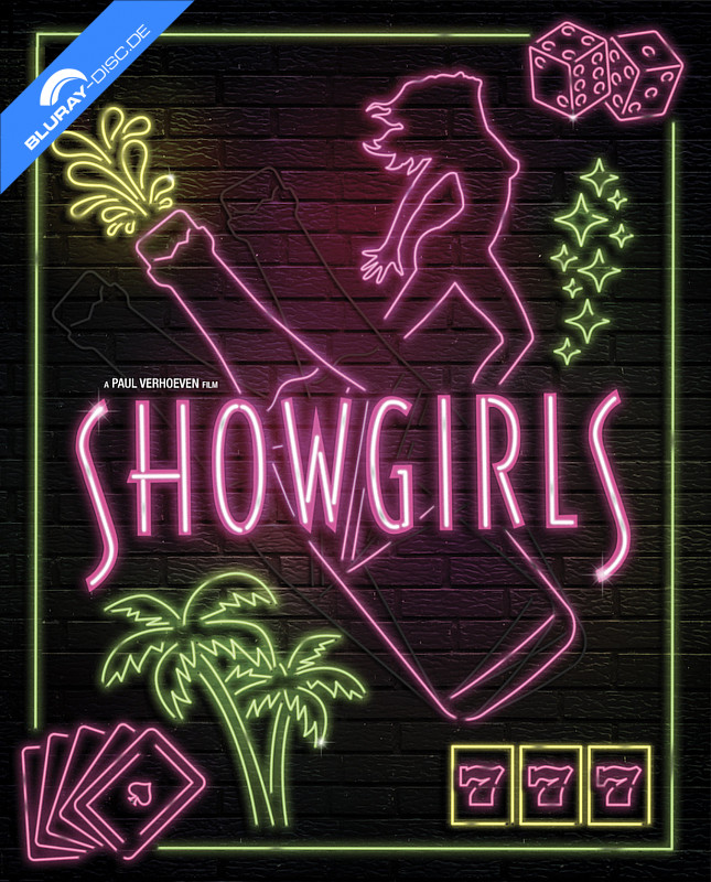 showgirls-4k-limited-edition-slipcover-us-import.jpg