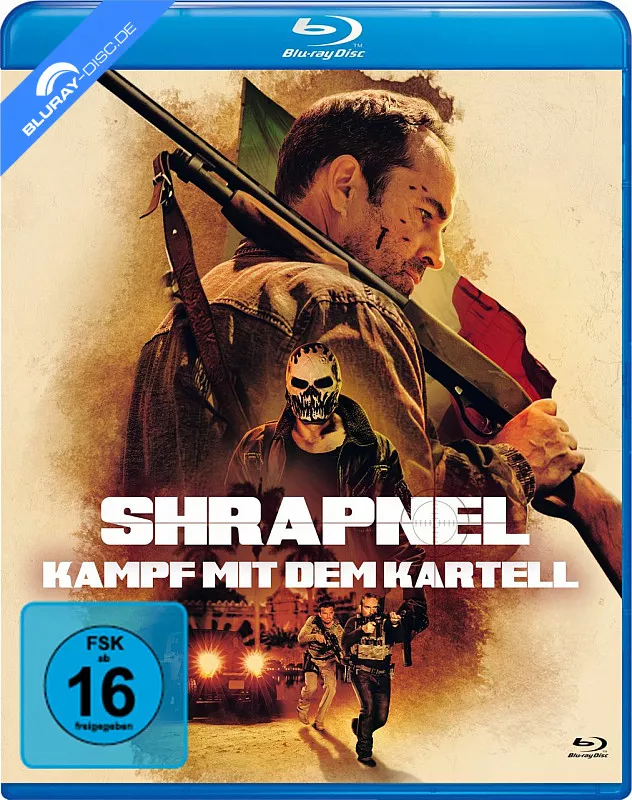 shrapnel---kampf-mit-dem-kartell-neu.webp
