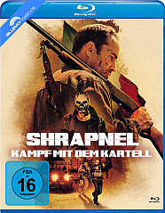 shrapnel---kampf-mit-dem-kartell-neu_klein.jpg