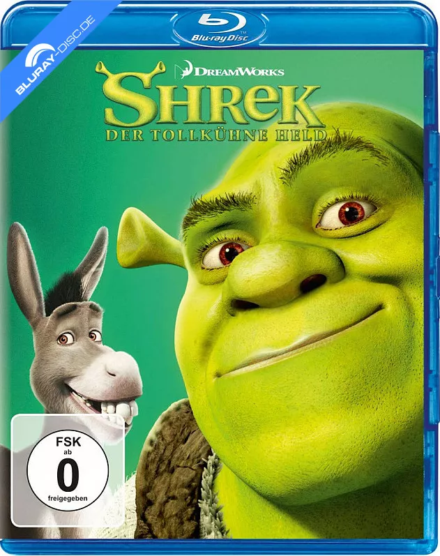shrek---der-tollkuehne-held-3.-neuauflage-neu.webp