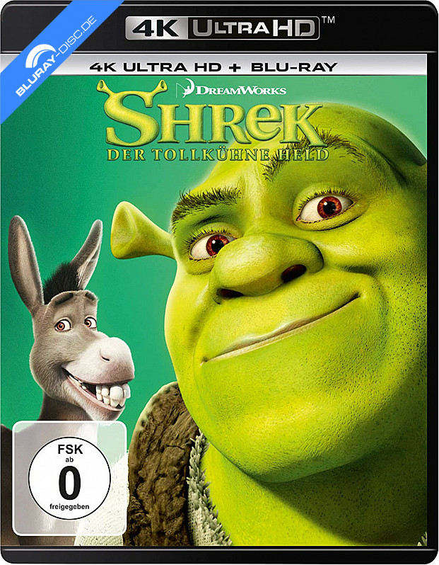shrek---der-tollkuehne-held-4k-4k-uhd---blu-ray-neu.webp