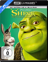 shrek---der-tollkuehne-held-4k-4k-uhd---blu-ray-neu_klein.jpg