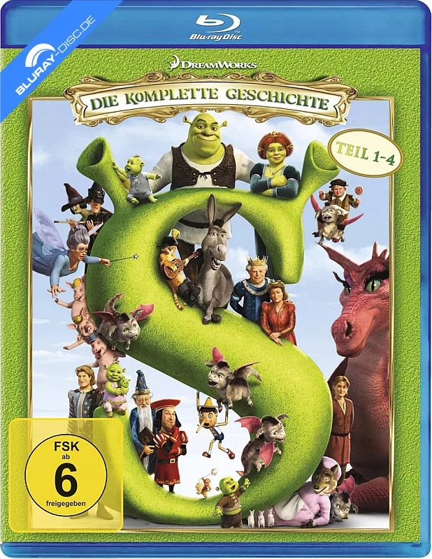 shrek-1-4-die-komplette-geschichte-neuauflage-neu.webp