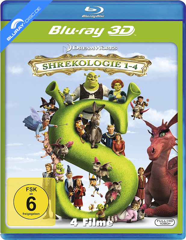 shrek-1-4-die-komplette-shrekologie-3d-blu-ray-3d-neuauflage--neu.webp