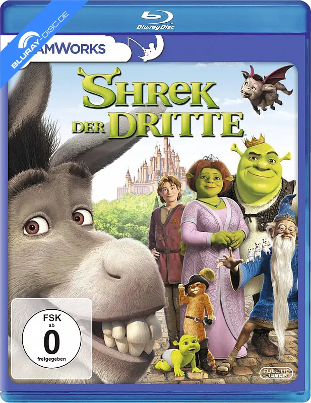 shrek-der-dritte-2.-neuauflage-neu.webp