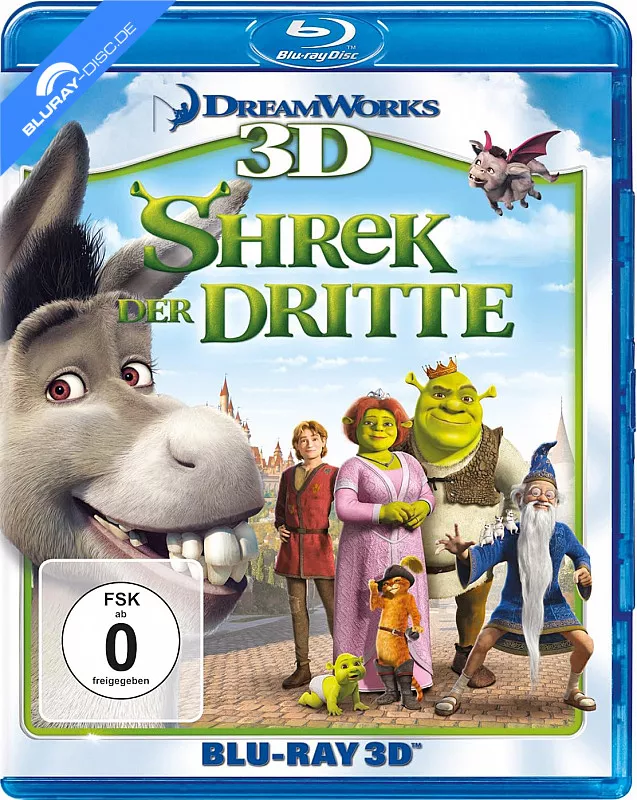 shrek-der-dritte-3d-blu-ray-3d-2.-neuauflage-neu.webp