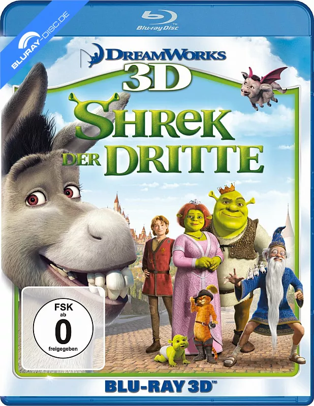 shrek-der-dritte-3d-blu-ray-3d-neu.webp