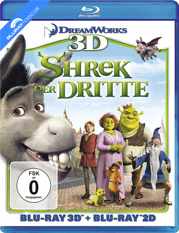 shrek-der-dritte-3d-blu-ray-3d-und-blu-ray-neu.webp
