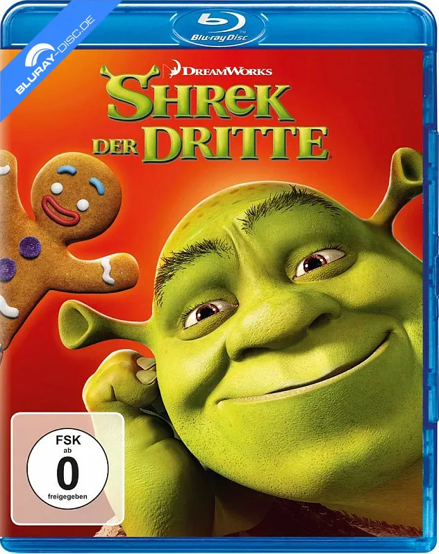 shrek-der-dritte-4.-neuauflage-neu.webp