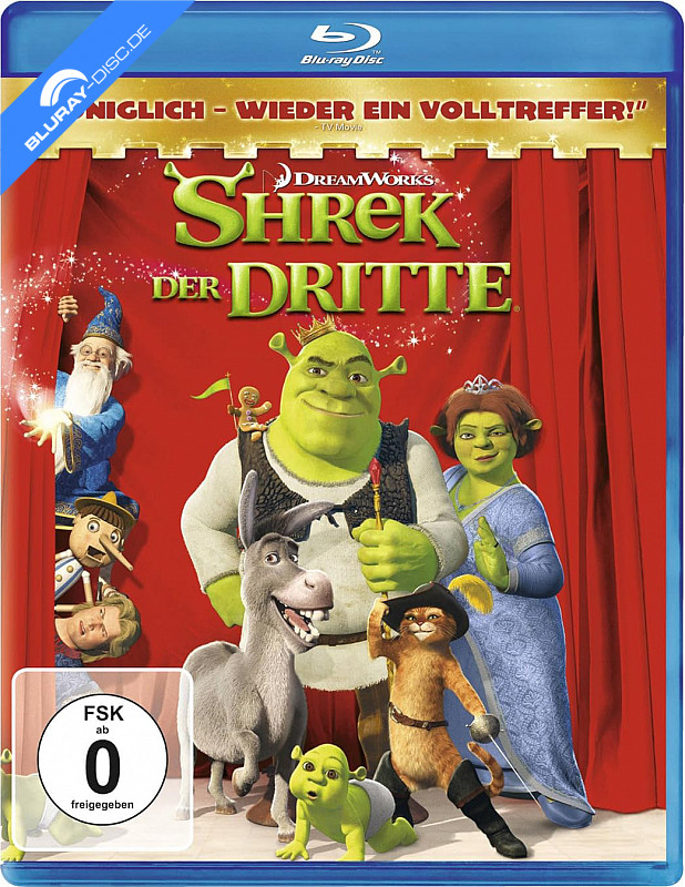 shrek-der-dritte-neu.webp