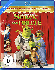 shrek-der-dritte-neu_klein.jpg