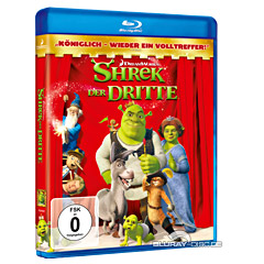 shrek-der-dritte-neuauflage-DE.jpg