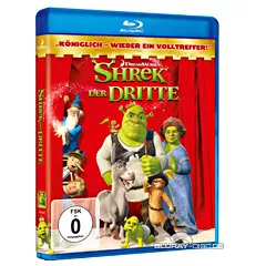 shrek-der-dritte-neuauflage-DE.webp