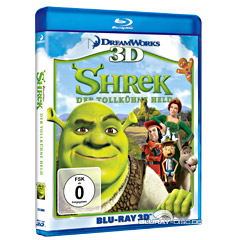 shrek-der-tollkuehne-held-3d-blu-ray-3d-neuauflage-DE.webp
