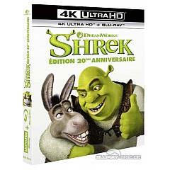 shrek-edition-4k-edition-20eme-anniversaire-4k-uhd-and-blu-ray-fr.jpg