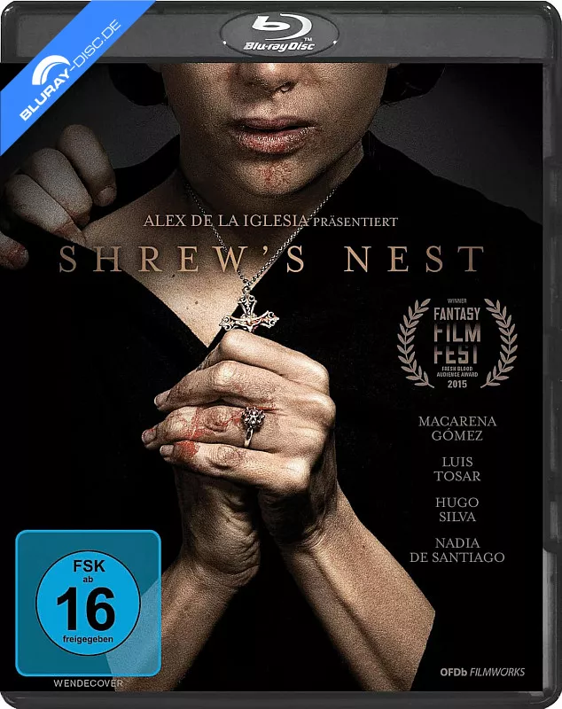 shrews-nest-neu.webp