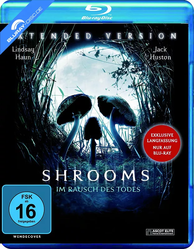 shrooms---im-rausch-des-todes-neu.webp