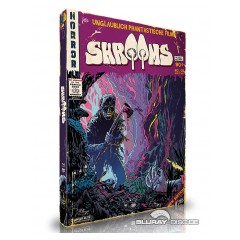 shrooms---im-rausch-des-todes-unglaublich-phantastische-filme-limited-mediabook-edition-at-import-.jpg shrooms---im-rausch-des-todes-unglaublich-phantastische-filme-limited-mediabook-edition-at-import-.jpg