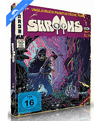 shrooms---im-rausch-des-todes-unglaublich-phantastische-filme-limited-mediabook-edition-at-import-neu_klein.jpg