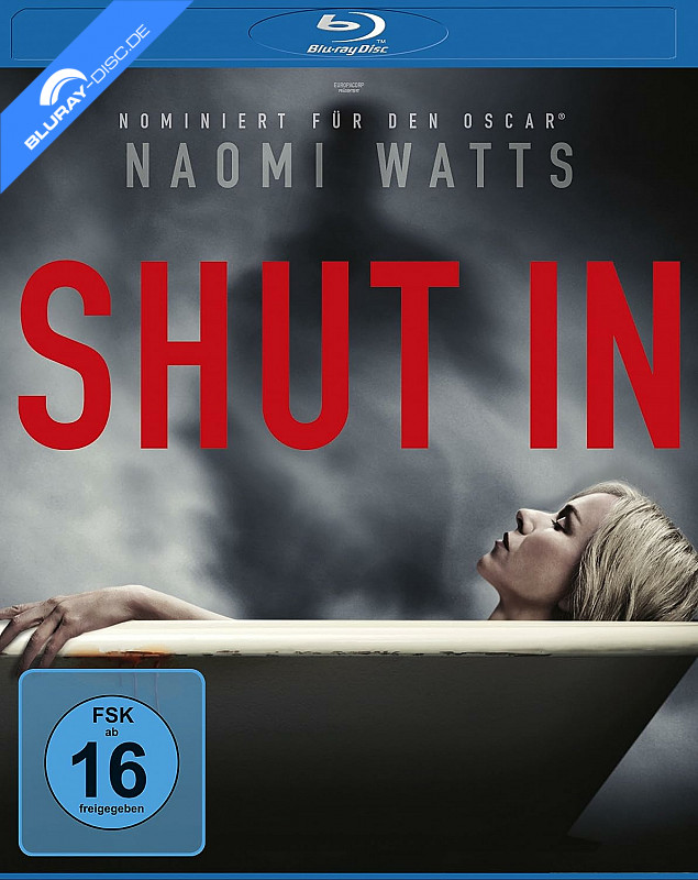 shut-in-2016-neu.webp