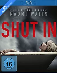shut-in-2016-neu_klein.webp
