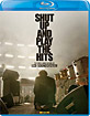 Shut Up and Play the Hits (Region A - US Import ohne dt. Ton) Blu-ray