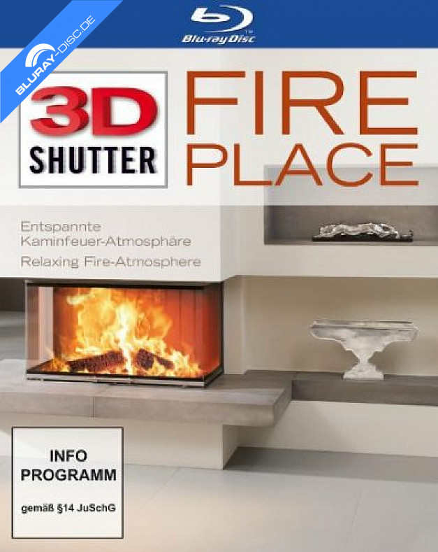 shutter-3d---fireplace-blu-ray-3d-neu.webp