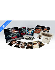 shutter-island-4k---limited-collectors-edition-4k-uhd---blu-ray-uk-import-ohne-dt.-ton_klein.jpg
