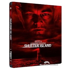 shutter-island-4k-10th-anniversary-edition-steelbook-us-import.jpg
