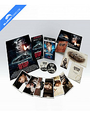 shutter-island-4k-edition-collector-limitee-fr-import_klein.jpg