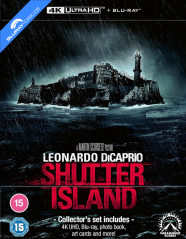 shutter-island-4k-limited-collectors-edition-uk-import_klein.jpg