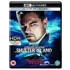 shutter-island-4k-uk-import.jpg shutter-island-4k-uk-import.jpg