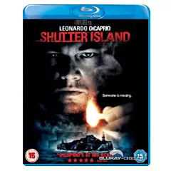 shutter-island-covervariante-2-uk.webp