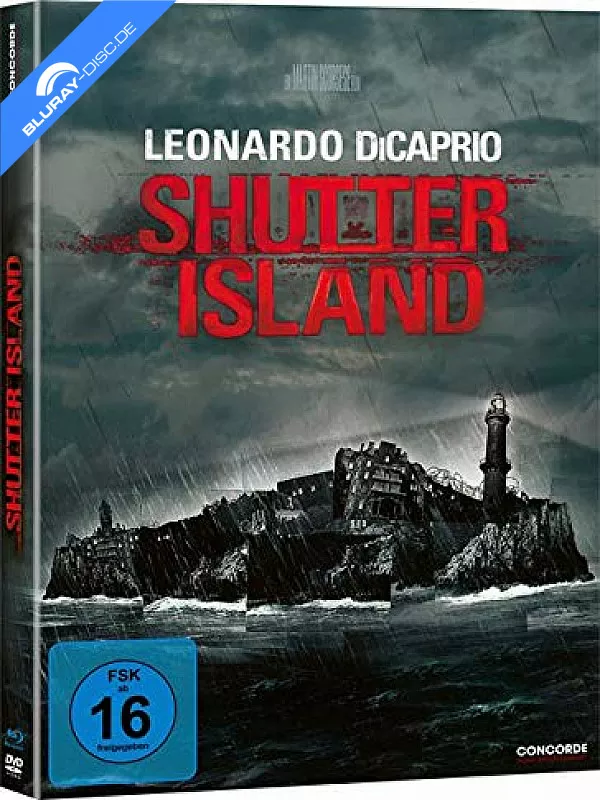 shutter-island-limited-mediabook-edition-blu-ray---dvd-neu.webp