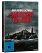 shutter-island-limited-mediabook-edition_klein.jpg