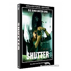 shutter-sie-sind-unter-uns-limited-hartbox-edition-de.jpg