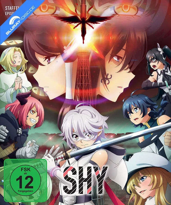 shy---staffel-2-gesamtausgabe-de.webp